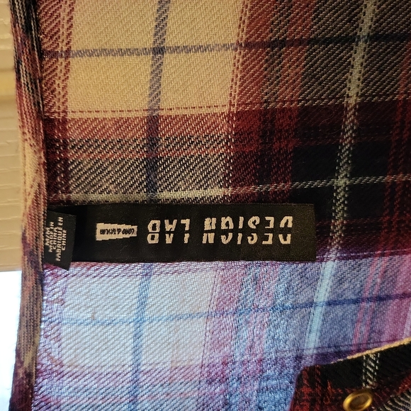 top - Picture 3 of 3